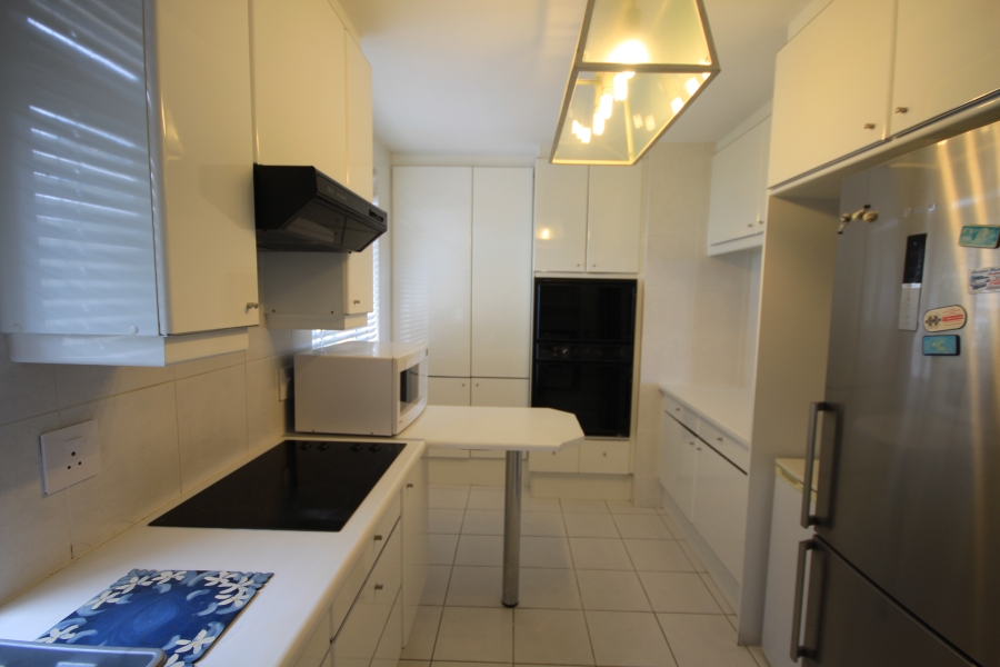 To Let 2 Bedroom Property for Rent in Sea Point Western Cape